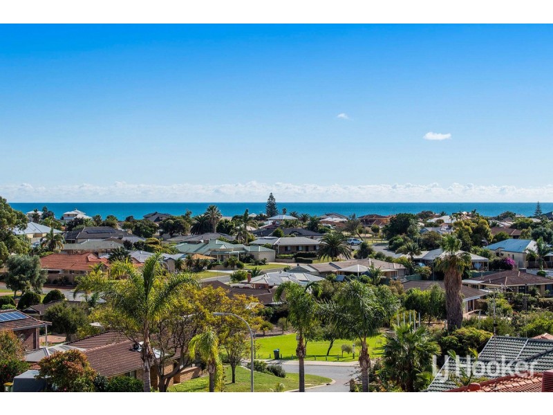 5 Kilkenny Gardens, Halls Head WA 6210