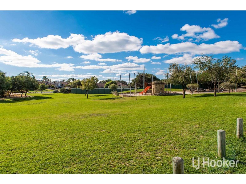 5 Kilkenny Gardens, Halls Head WA 6210