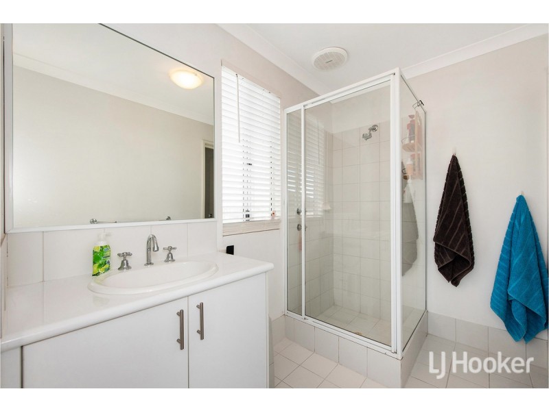 97 Lake Valley Drive, Lakelands WA 6180