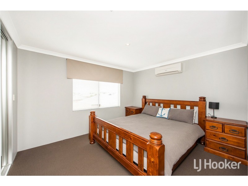 97 Lake Valley Drive, Lakelands WA 6180