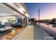92 Sandpiper Island Retreat, Wannanup WA 6210
