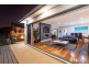 92 Sandpiper Island Retreat, Wannanup WA 6210