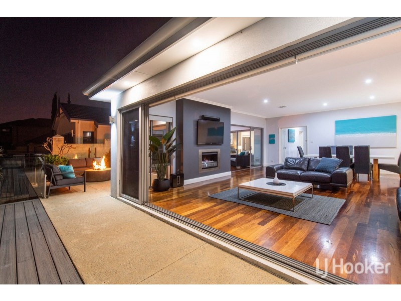 92 Sandpiper Island Retreat, Wannanup WA 6210
