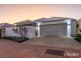 92 Sandpiper Island Retreat, Wannanup WA 6210