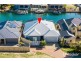 92 Sandpiper Island Retreat, Wannanup WA 6210