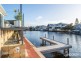 92 Sandpiper Island Retreat, Wannanup WA 6210