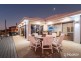 92 Sandpiper Island Retreat, Wannanup WA 6210