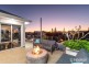 92 Sandpiper Island Retreat, Wannanup WA 6210