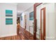 92 Sandpiper Island Retreat, Wannanup WA 6210