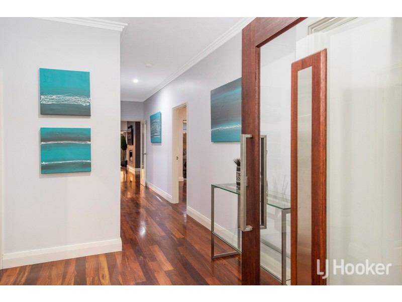 92 Sandpiper Island Retreat, Wannanup WA 6210