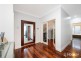 92 Sandpiper Island Retreat, Wannanup WA 6210