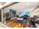 92 Sandpiper Island Retreat, Wannanup WA 6210