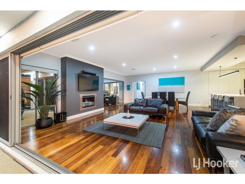 92 Sandpiper Island Retreat, Wannanup WA 6210