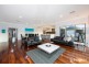 92 Sandpiper Island Retreat, Wannanup WA 6210