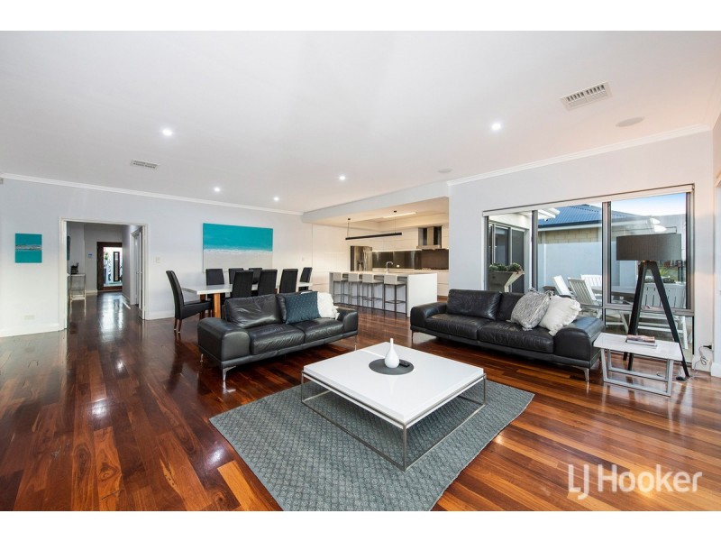 92 Sandpiper Island Retreat, Wannanup WA 6210