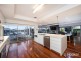 92 Sandpiper Island Retreat, Wannanup WA 6210