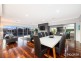 92 Sandpiper Island Retreat, Wannanup WA 6210