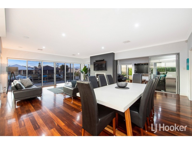 92 Sandpiper Island Retreat, Wannanup WA 6210