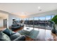 92 Sandpiper Island Retreat, Wannanup WA 6210