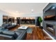 92 Sandpiper Island Retreat, Wannanup WA 6210