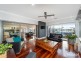 92 Sandpiper Island Retreat, Wannanup WA 6210