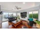 92 Sandpiper Island Retreat, Wannanup WA 6210