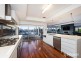 92 Sandpiper Island Retreat, Wannanup WA 6210