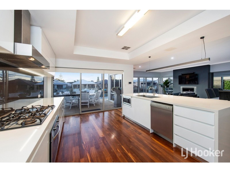 92 Sandpiper Island Retreat, Wannanup WA 6210