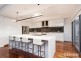 92 Sandpiper Island Retreat, Wannanup WA 6210