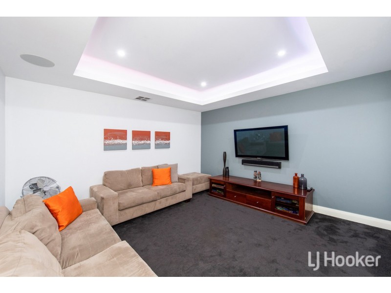 92 Sandpiper Island Retreat, Wannanup WA 6210