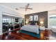92 Sandpiper Island Retreat, Wannanup WA 6210
