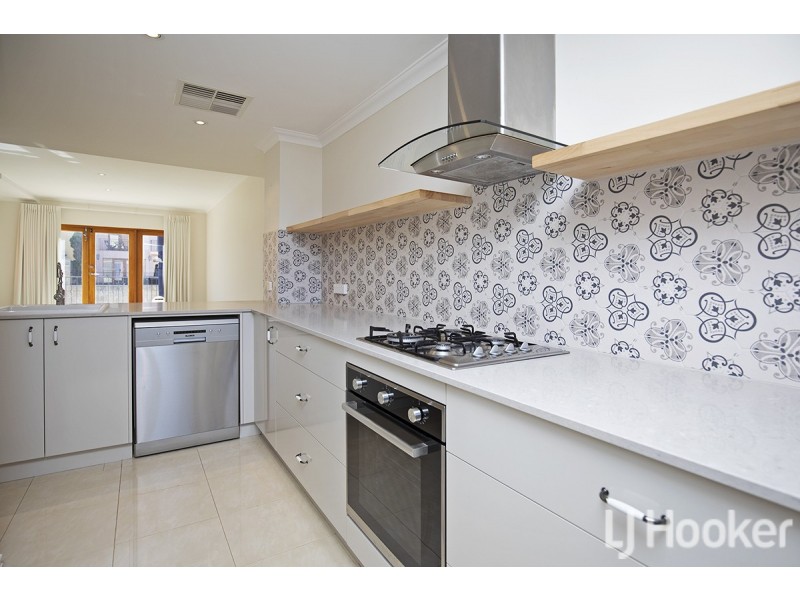 62/18 Port Quays, Wannanup WA 6210