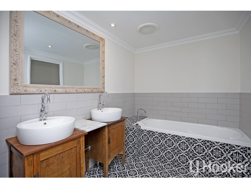 62/18 Port Quays, Wannanup WA 6210
