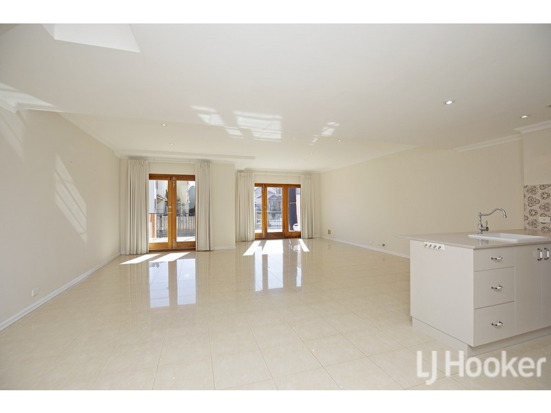 62/18 Port Quays, Wannanup WA 6210