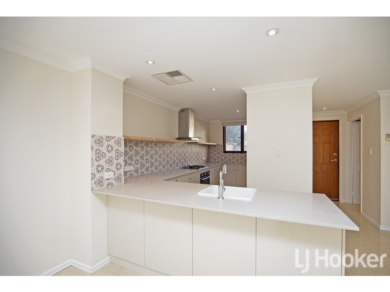 62/18 Port Quays, Wannanup WA 6210