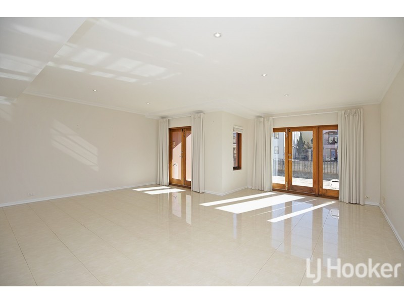 62/18 Port Quays, Wannanup WA 6210