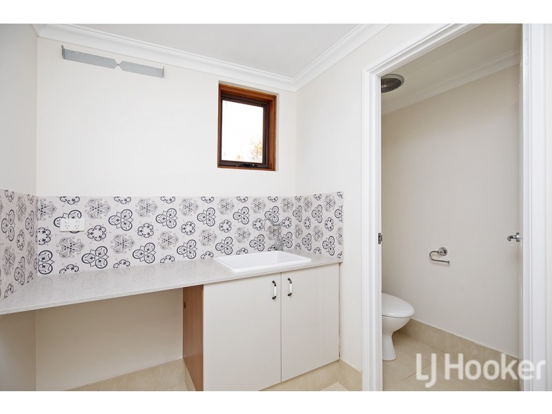 62/18 Port Quays, Wannanup WA 6210