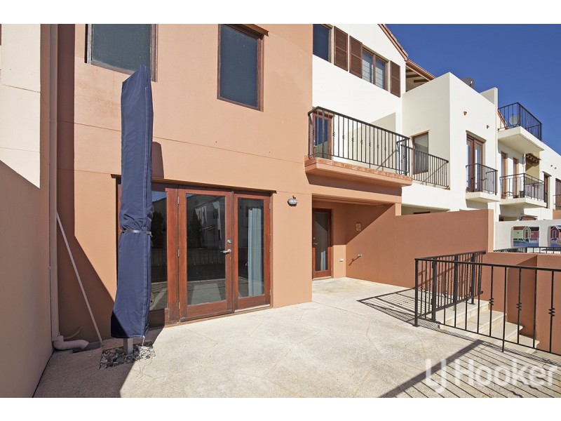 62/18 Port Quays, Wannanup WA 6210