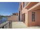 62/18 Port Quays, Wannanup WA 6210