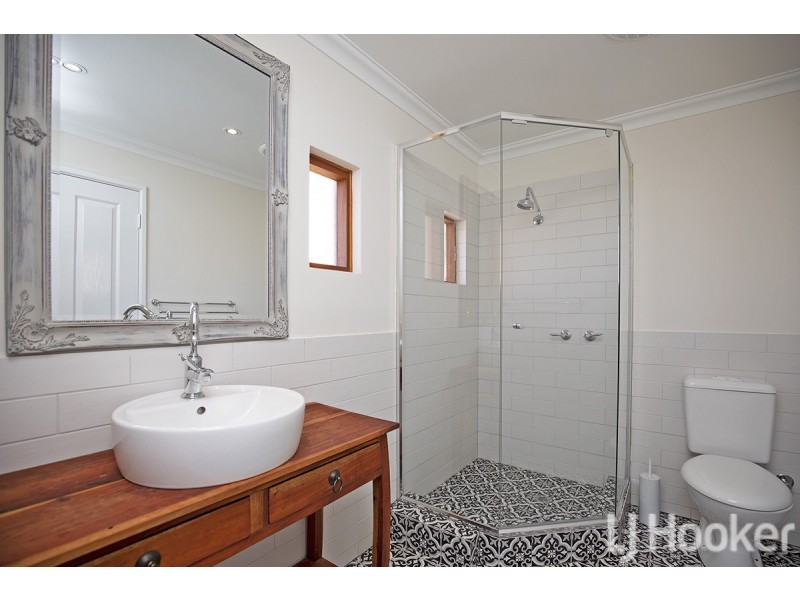 62/18 Port Quays, Wannanup WA 6210
