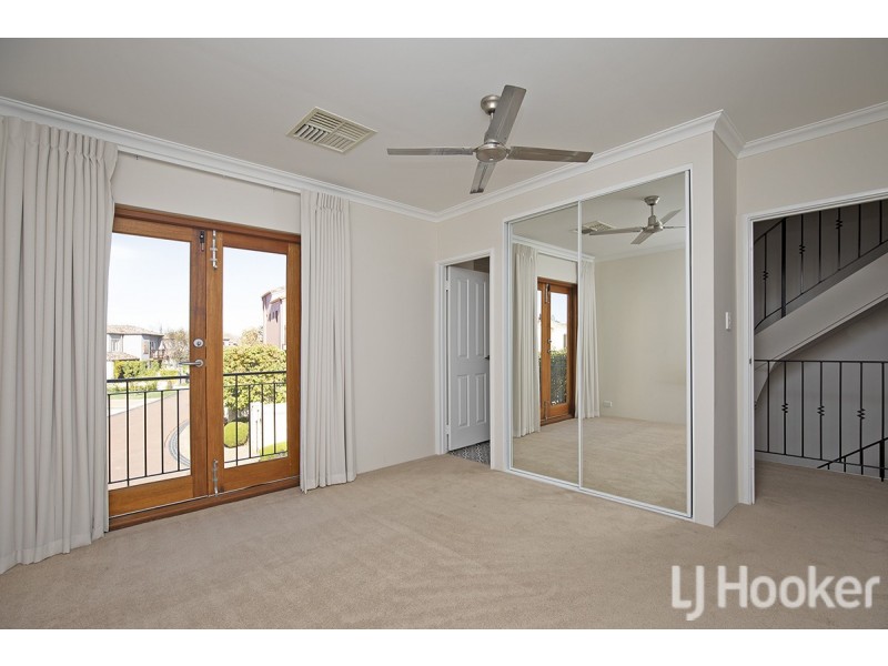 62/18 Port Quays, Wannanup WA 6210