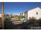 62/18 Port Quays, Wannanup WA 6210