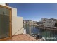 62/18 Port Quays, Wannanup WA 6210