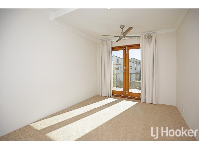 62/18 Port Quays, Wannanup WA 6210
