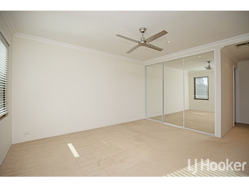 62/18 Port Quays, Wannanup WA 6210