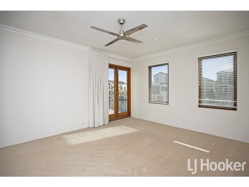 62/18 Port Quays, Wannanup WA 6210