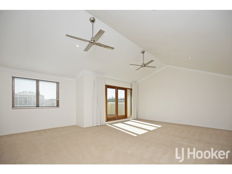 62/18 Port Quays, Wannanup WA 6210