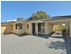 80C Gibson Street, Mandurah WA 6210