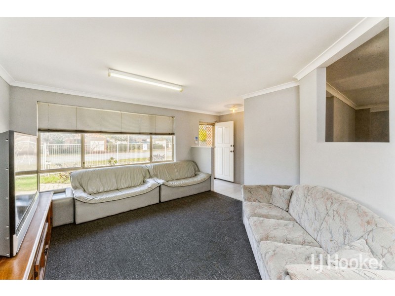 2/48 Forrest Street, Mandurah WA 6210