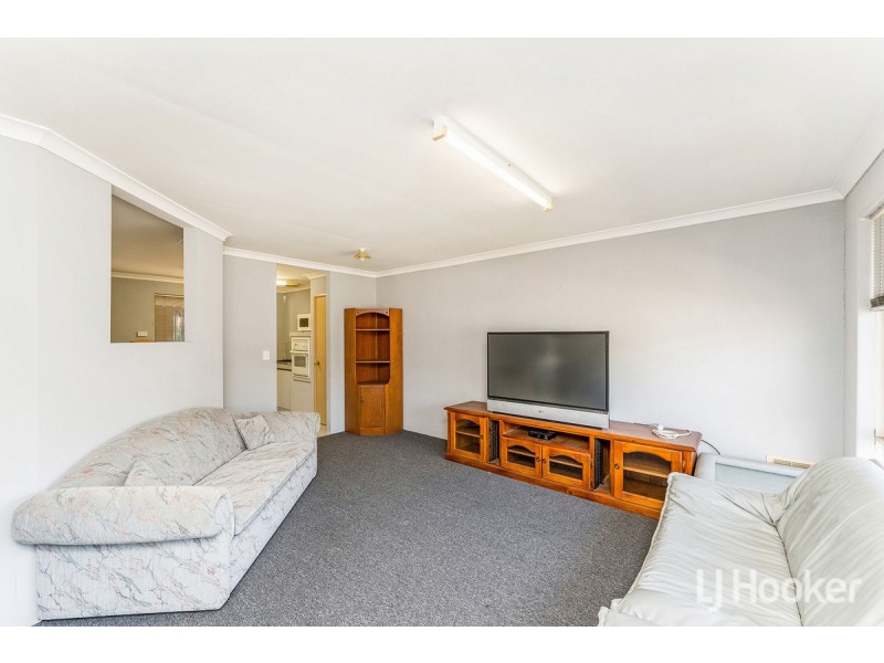 2/48 Forrest Street, Mandurah WA 6210